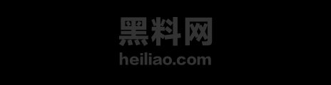01小红书网红xykoeewm